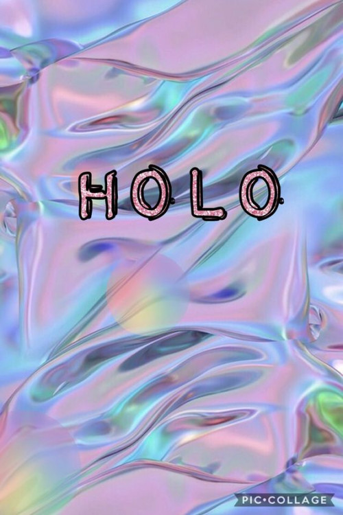 hologolographic-wallpaper-190.jpg