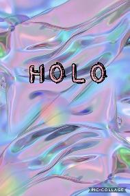 hologolographic-wallpaper-190