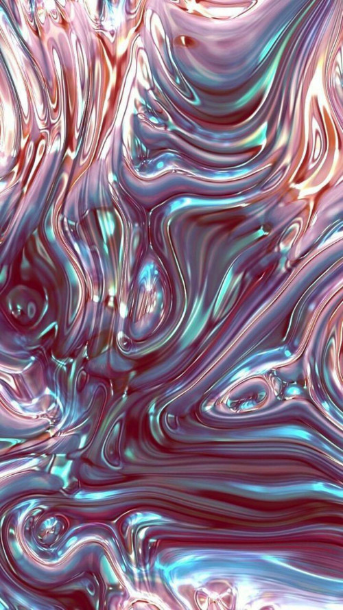 hologolographic wallpaper (20)