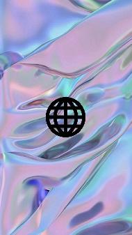 hologolographic-wallpaper-203