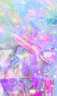 hologolographic-wallpaper-206