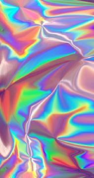 hologolographic-wallpaper-208