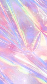 hologolographic-wallpaper-216