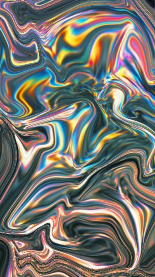 hologolographic wallpaper (22)