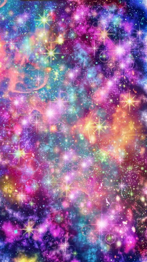 hologolographic wallpaper (23)