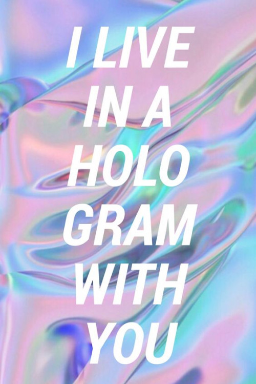 hologolographic wallpaper (234)