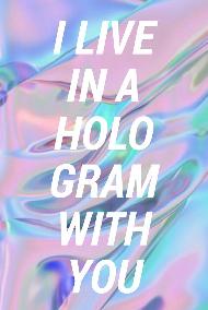 hologolographic-wallpaper-234