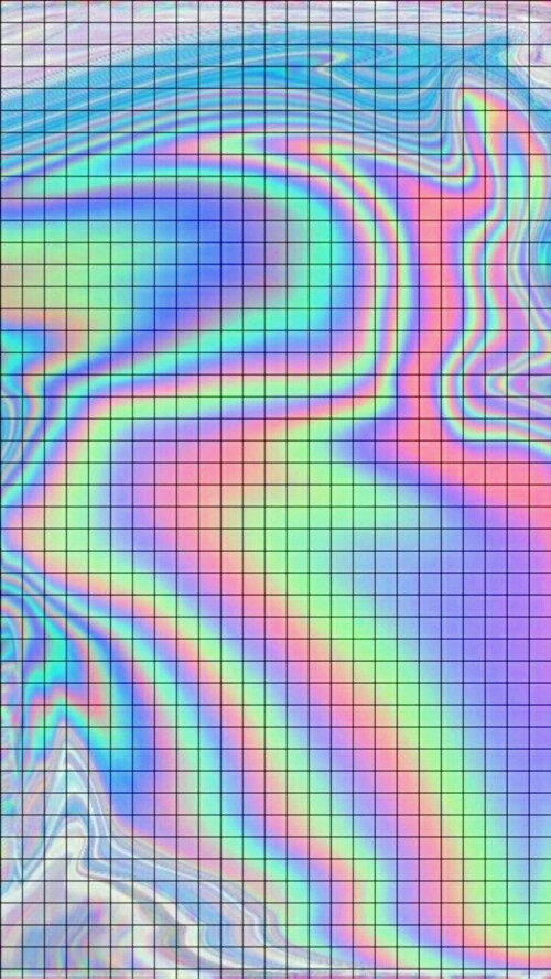 hologolographic-wallpaper-24.jpg