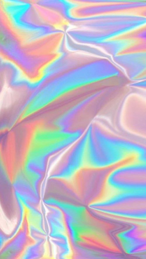 hologolographic wallpaper (241)