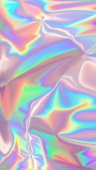 hologolographic-wallpaper-241