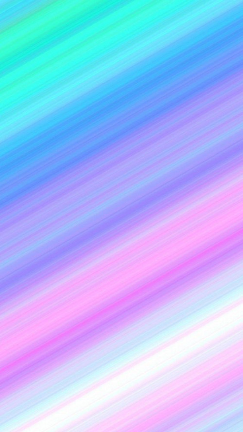 hologolographic-wallpaper-242.jpg