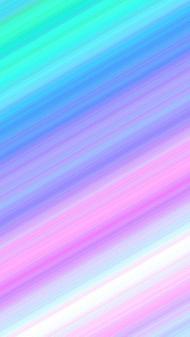 hologolographic-wallpaper-242