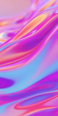 hologolographic-wallpaper-246