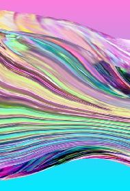 hologolographic-wallpaper-250