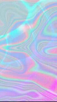 hologolographic-wallpaper-254