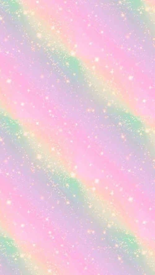 hologolographic wallpaper (255)