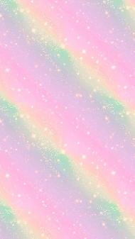 hologolographic-wallpaper-255