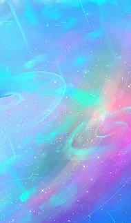 hologolographic-wallpaper-256