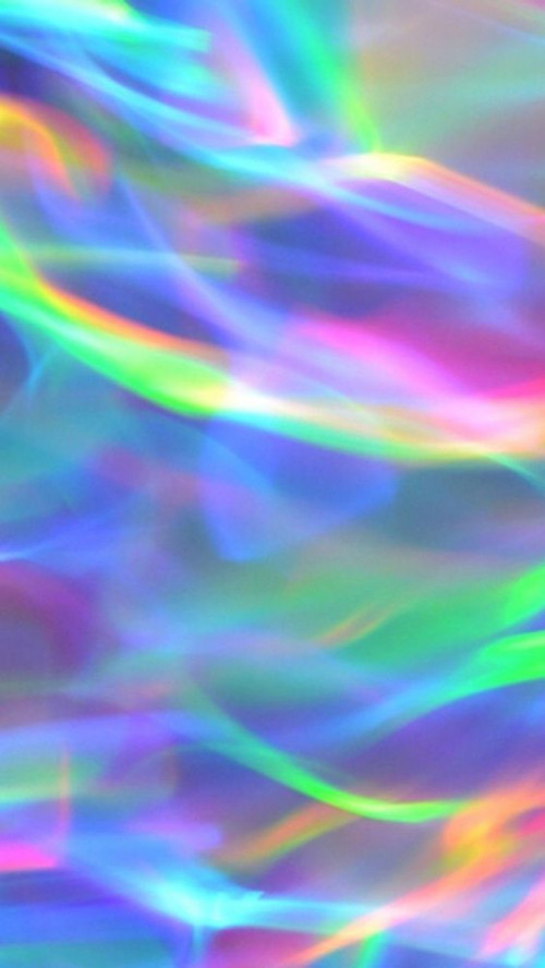 hologolographic wallpaper (258)