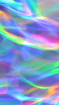 hologolographic-wallpaper-258