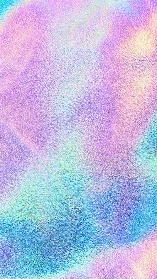 hologolographic wallpaper (26)