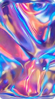 hologolographic-wallpaper-265