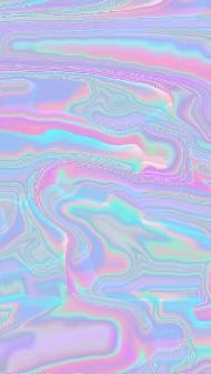 hologolographic-wallpaper-280