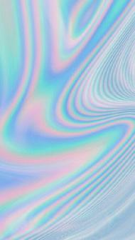 hologolographic-wallpaper-281