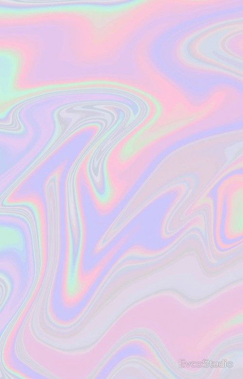 hologolographic wallpaper (282)