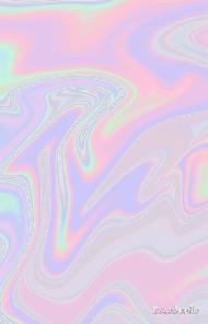 hologolographic-wallpaper-282