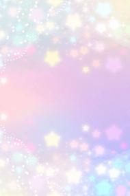 hologolographic-wallpaper-290