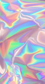 hologolographic-wallpaper-298