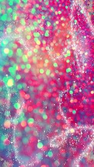 hologolographic-wallpaper-36