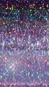 hologolographic-wallpaper-39