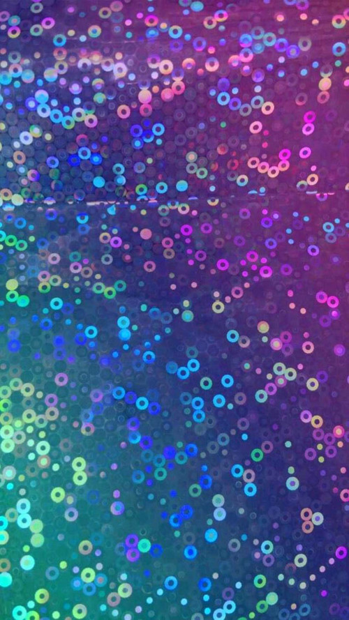 hologolographic wallpaper (44)