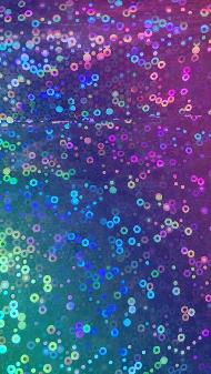 hologolographic-wallpaper-44