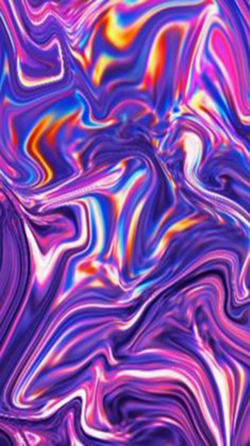 hologolographic wallpaper (47)