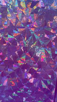 hologolographic-wallpaper-49