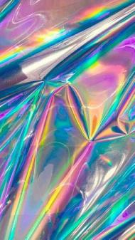 hologolographic-wallpaper-58