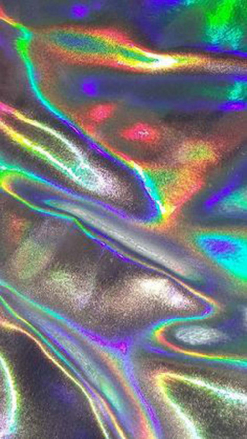 hologolographic wallpaper (63)