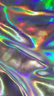 hologolographic-wallpaper-63