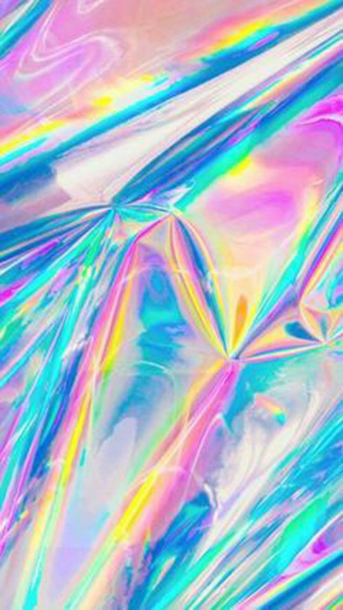 hologolographic wallpaper (66)