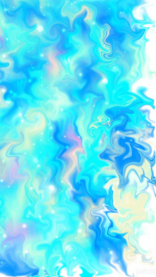 hologolographic wallpaper (68)