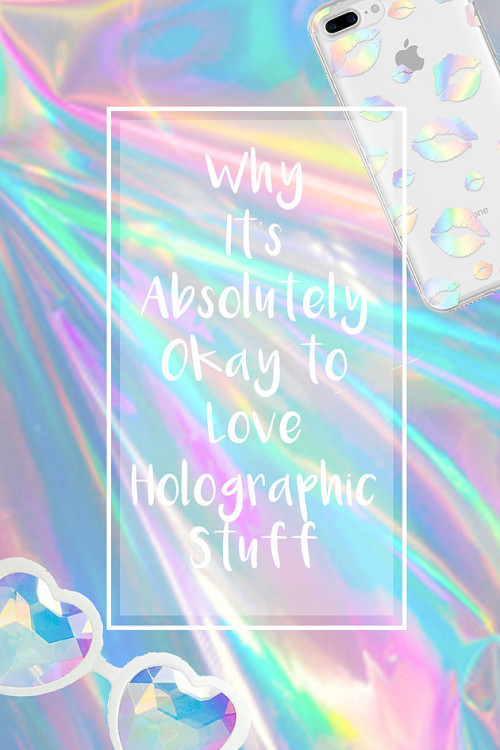 hologolographic wallpaper (69)