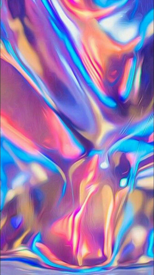 hologolographic wallpaper (70)