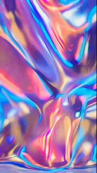 hologolographic-wallpaper-70