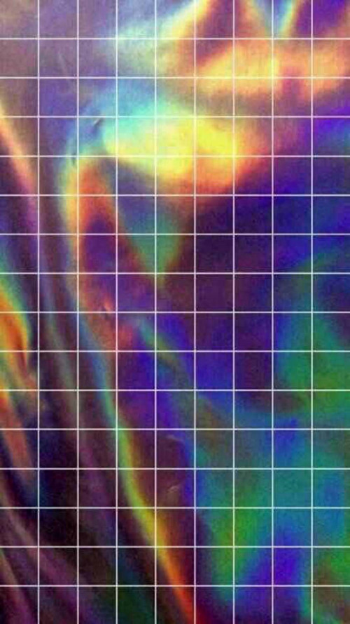 hologolographic wallpaper (71)