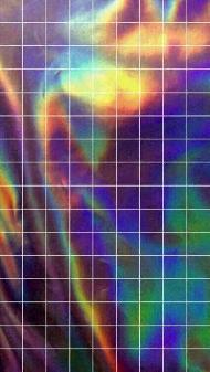 hologolographic-wallpaper-71