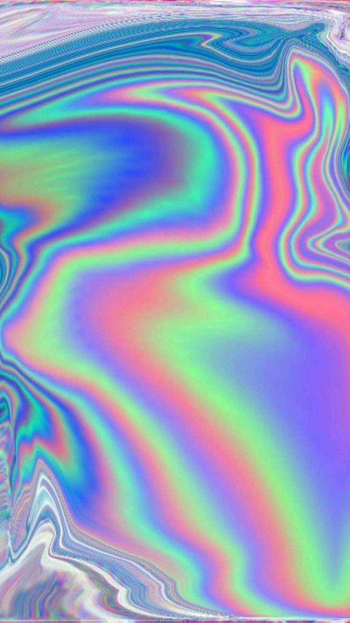 hologolographic wallpaper (86)