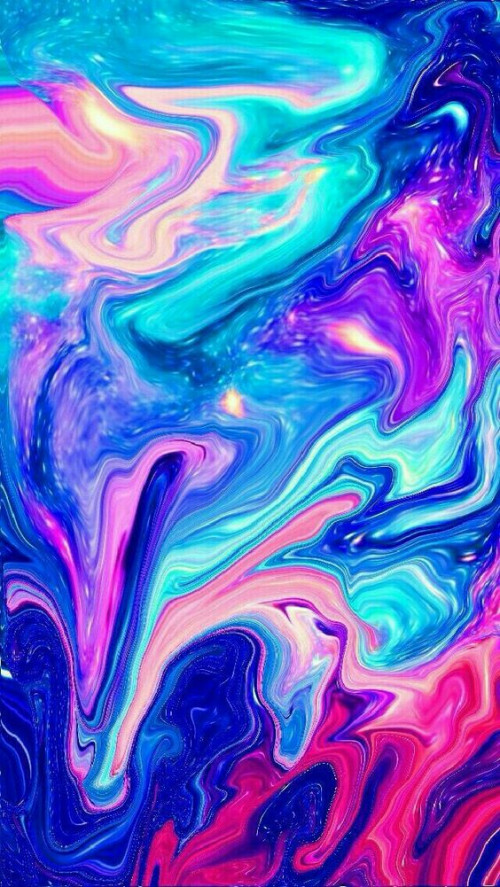 hologolographic wallpaper (87)